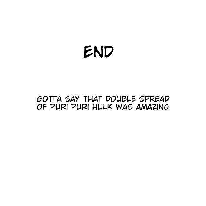 One Punch Man - Chapter 105 image 43